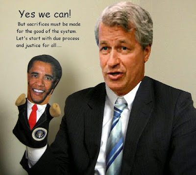 obama-puppet.jpg