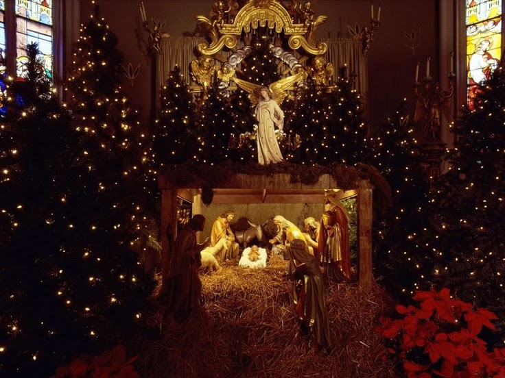 Christmas+2013+Jesus+Christ+HD+Wallpaper.jpg