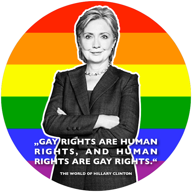 hillary+clinton+-+gay+rights+are+human+rights+-+the+world+of+hillary+clinton.png