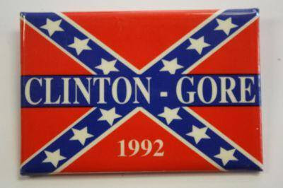 Clinton_Gore.jpg