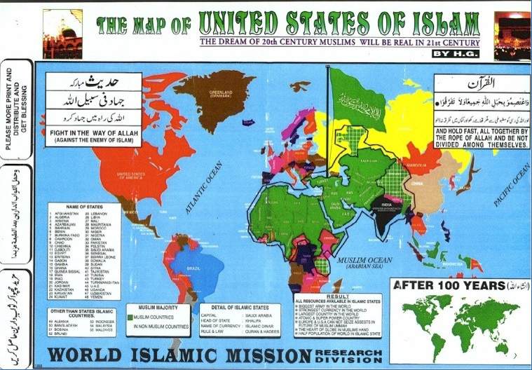 united-muslim-states-4.jpg