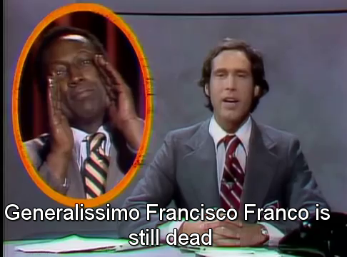 Generalissimo+Francisco+Franco+is+still+dead.png