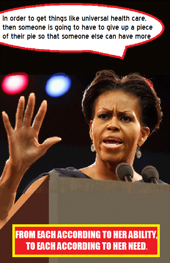 Michelle-Obama-MARXIST.gif