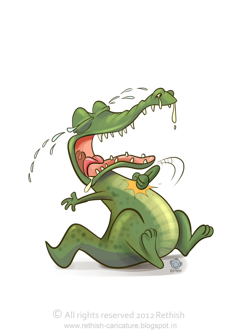 crocodile+crying.jpg