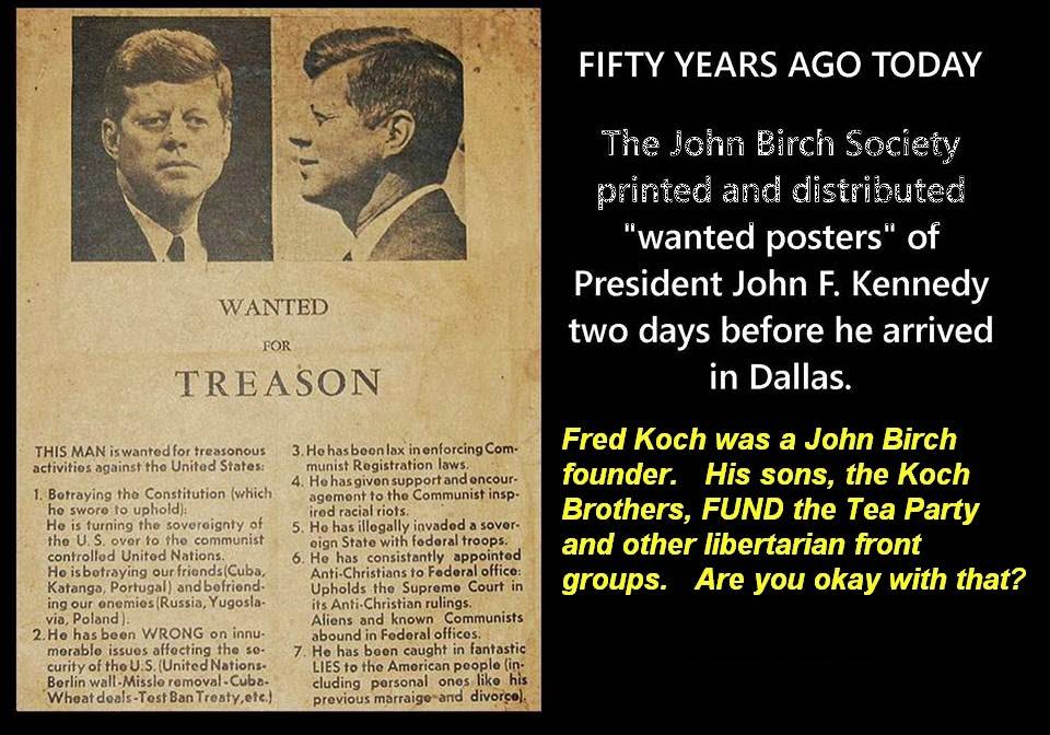 john+birch+wanted+jfk+for+treason1.jpg