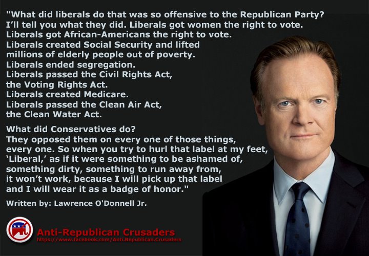 lawrence_odonnell%2Bliberal%2Bquote.jpg