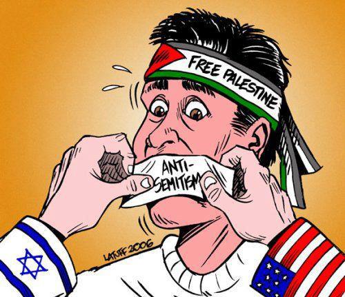 Free+Palestine+Anti-semitism.jpg