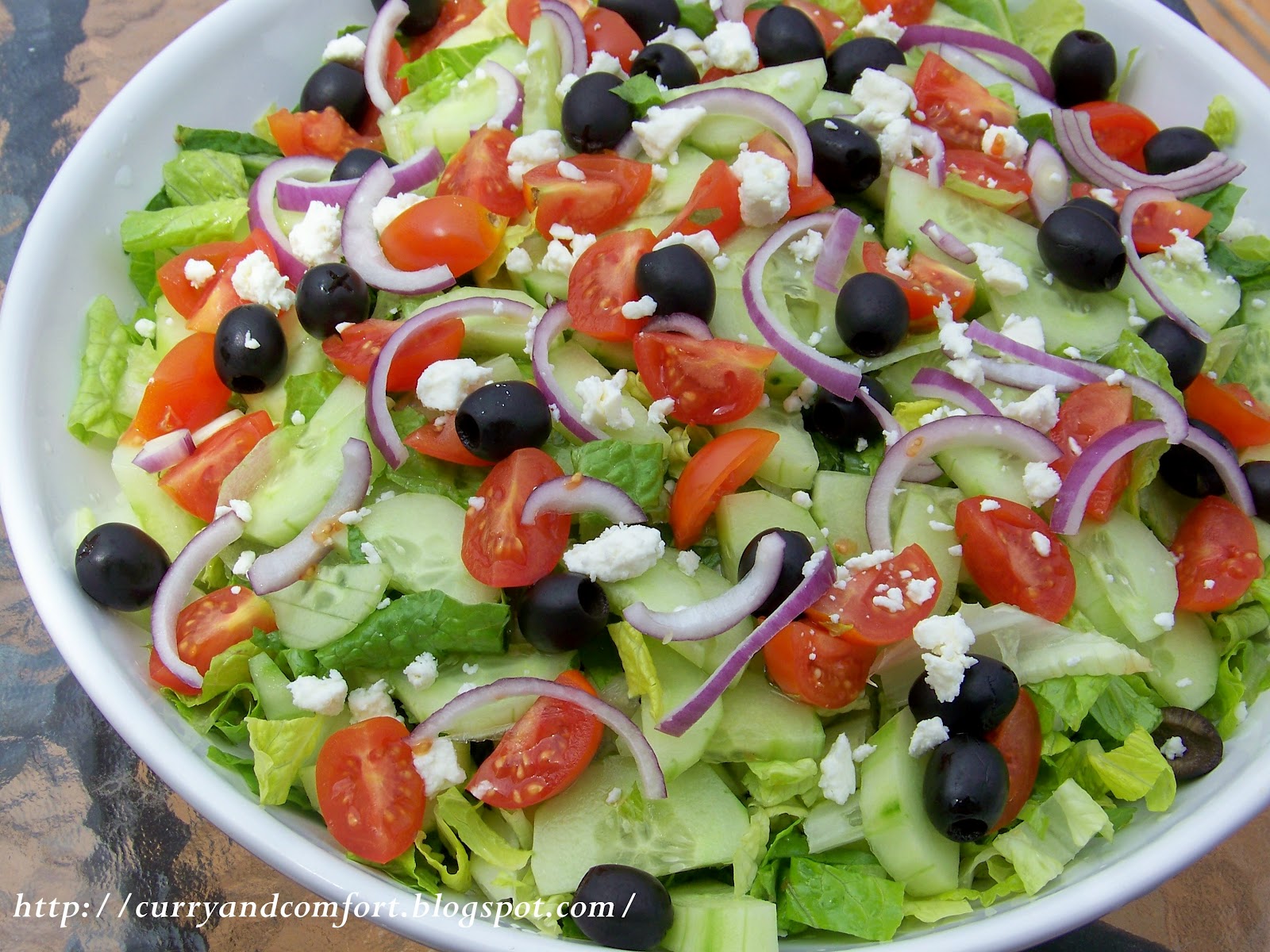 100_5809+greek+salad+text1.jpg