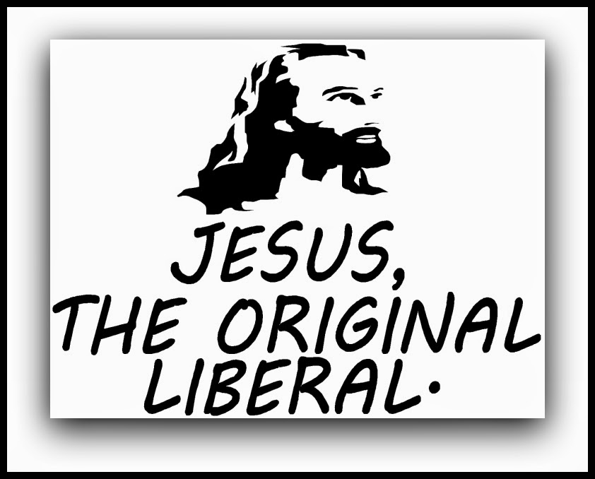 jesus-the-original-liberal-001.jpg