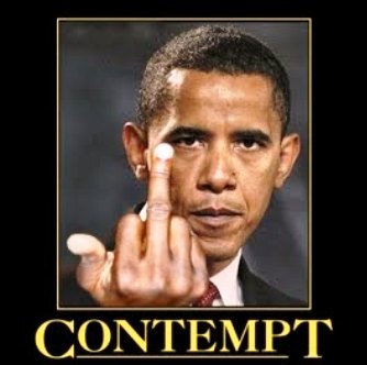 contempt-for-american-citizens-obama-contempt-shame-political-poster-1287274981.jpg