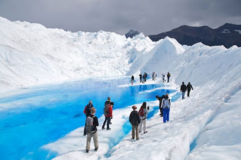 perito-moreno-glacier-argentina-amazing-places-to-see-before-you-die.jpg
