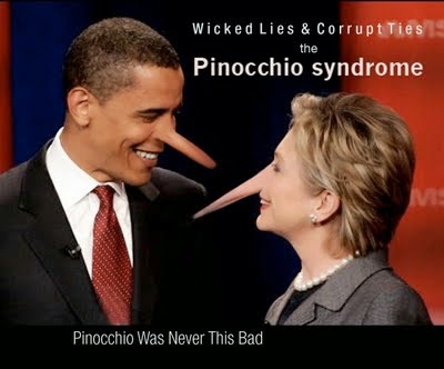Pinocchio-syndrome-flt-5.jpg