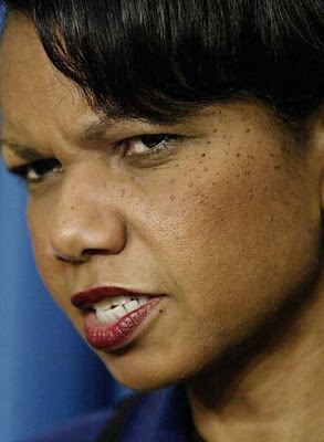 Condoleezza+Rice.jpg