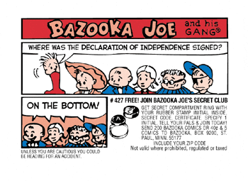 Bazooka_comic.gif