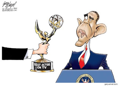 cartoon+obama+emmy.jpg