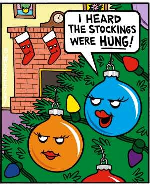 funny-christmas-balls.jpg