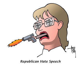 gop-hate-speech.jpg