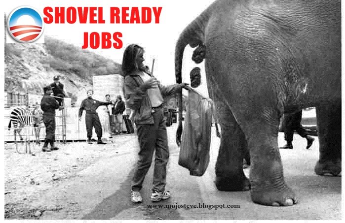 shovel+ready+jobs.jpg
