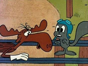 The+Rocky+and+Bullwinkle+Show1.jpg