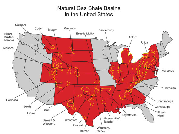 shale-gas_us_map.jpg