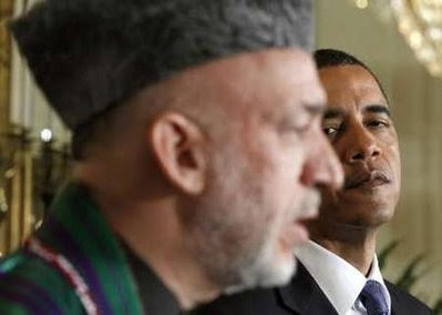 Obama+%26+Karzai,+5.12.10+++++3.jpg