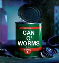 can_o_worms.jpg