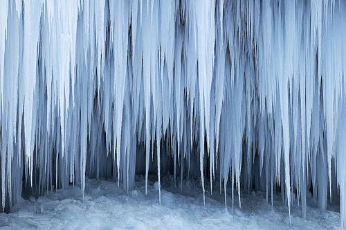 icicle-cave1.jpg