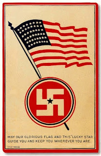 3.swastika-flag2.jpg*.jpg