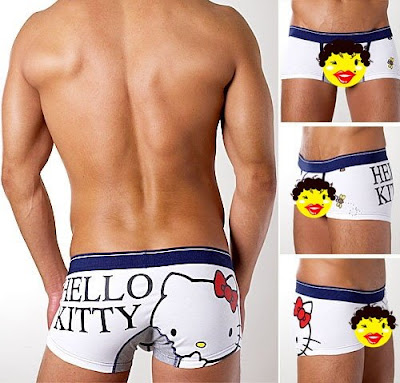 hello-kitty-men-s-underwear.jpg