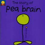 pea+brain.jpg