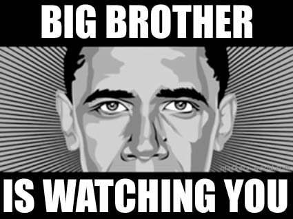 obama-is-watching.jpg