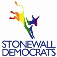 Stonewall+Democrats.jpg