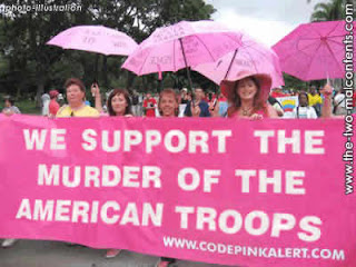 code-pink-murder-troops.jpg