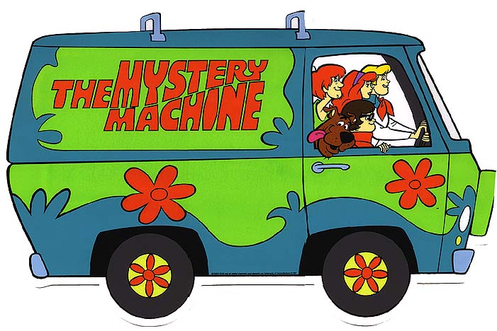 Mystery+machine+cartoon+version.jpg