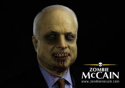 zombie-mccain1.jpg