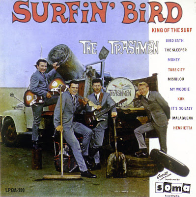 the-trashmen-surfin-bird-1964.jpg