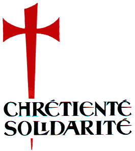 Logo+chretiente+solidarite.gif