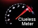 clueless_meter.jpg