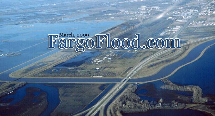 March_2009_fargo_flood_pics_pictures_red_river.jpg