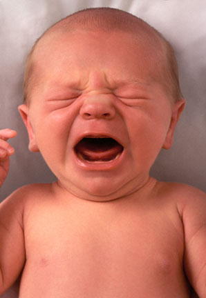 baby-crying+jpg.jpg