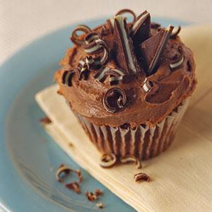 chocolate-cupcakes-sl-1589404-l.jpg