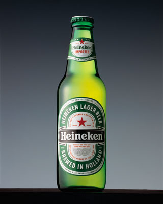 Heineken%2Bbeer%2B1.jpg