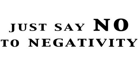 No+to+Negativity.png