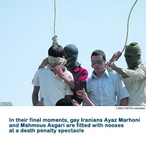 gay_hanging_iran.jpg