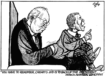 Cheney+Bush+puppet.gif