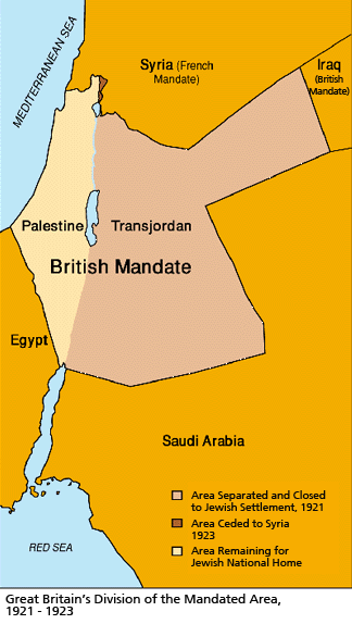 BritishMandate1920-1948.gif