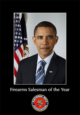 NRA+Firearms+Salesman+of+the+Year.jpg