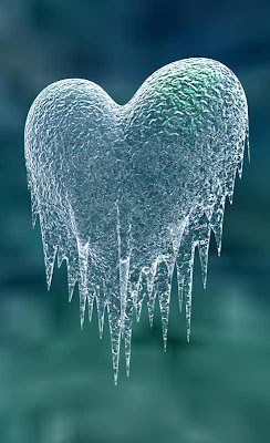 cold+heart.bmp
