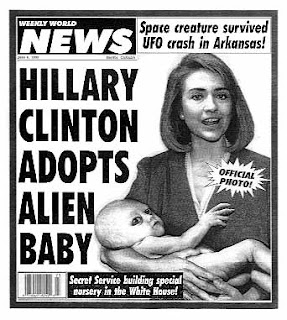 hillary_alien__weekly_world_news.jpg
