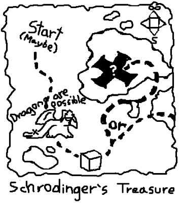 Schrodinger+treasure+map.png